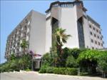 Annabella Hotel Picture 2