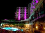 Annabella Hotel Picture 3