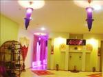 Annabella Hotel Picture 4