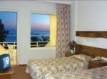 Annabella Hotel Picture 5