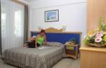 Green Fugla Beach Hotel Picture 3