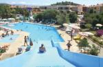 Green Fugla Beach Hotel Picture 2