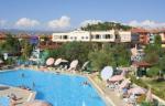 Green Fugla Beach Hotel Picture 1