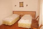 Ozcan Hotel Picture 3