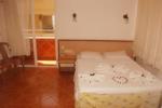 Ozcan Hotel Picture 2