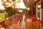 Ozcan Hotel Picture 1