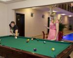 Palmiye Beach Hotel Picture 3