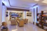 Palmiye Beach Hotel Picture 4