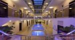 Palmiye Beach Hotel Picture 1