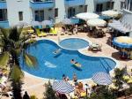 Risus Suit Aparthotel Picture 5