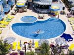 Risus Suit Aparthotel Picture 2