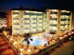 Risus Suit Aparthotel Picture 4