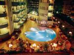 Risus Suit Aparthotel Picture 3