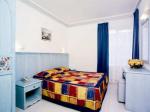 Risus Suit Aparthotel Picture 7