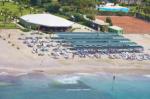 Timo Resort Hotel Picture 3