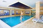 Timo Resort Hotel Picture 2