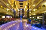 Timo Resort Hotel Picture 1