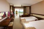 Timo Resort Hotel Picture 5