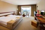 Timo Resort Hotel Picture 4