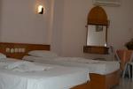 Angora Beach Hotel Picture 2
