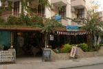 Angora Beach Hotel Picture 1