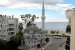 Angora Beach Hotel Picture 3