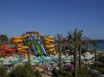 Long Beach Resort Hotel Picture 2