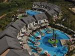 Long Beach Resort Hotel Picture 1