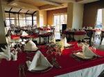 Long Beach Resort Hotel Picture 3