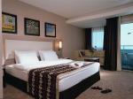 Long Beach Resort Hotel Picture 5