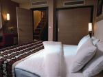 Long Beach Resort Hotel Picture 4