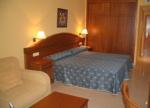 Bahia Tropical Hotel Picture 3