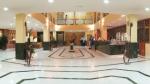 Bahia Tropical Hotel Picture 2