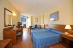 Helios Almunecar Hotel Picture 1