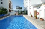 Helios Almunecar Hotel Picture 5