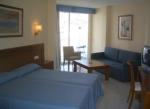 Helios Almunecar Hotel Picture 3