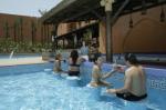 Playacalida Hotel Picture 2