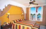 Playacalida Hotel Picture 3