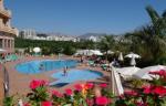 Victoria Playa Hotel Picture 2