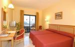 Victoria Playa Hotel Picture 3