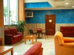 San Carlos Hotel Picture 2