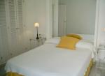 Albyzin Del Mar Hotel Picture 2