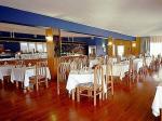 Aquarium Hotel Picture 4