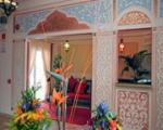Sa Barrera Hotel Picture 3