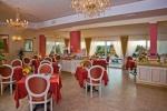 Sa Barrera Hotel Picture 0