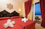 Sa Barrera Hotel Picture 5