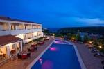 Sa Barrera Hotel Picture 6