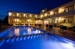 Sa Barrera Hotel Picture 7