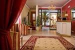 Sa Barrera Hotel Picture 8