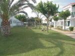 Cala'n Porter Playa Apartments Picture 1